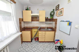 Mieszkanie 2pokoje! ul. Wyszyńskiego!
